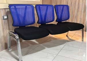 طقم انتريهات 30