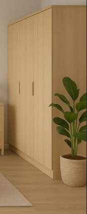 غرفه شباب مودرن
