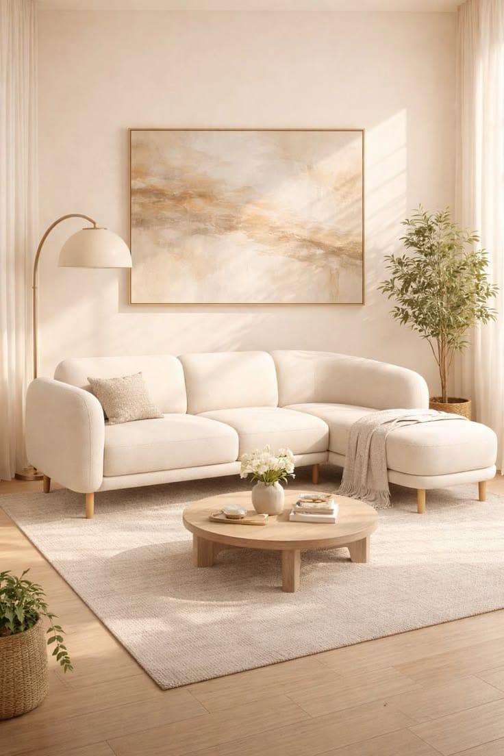 ركنه مودرن