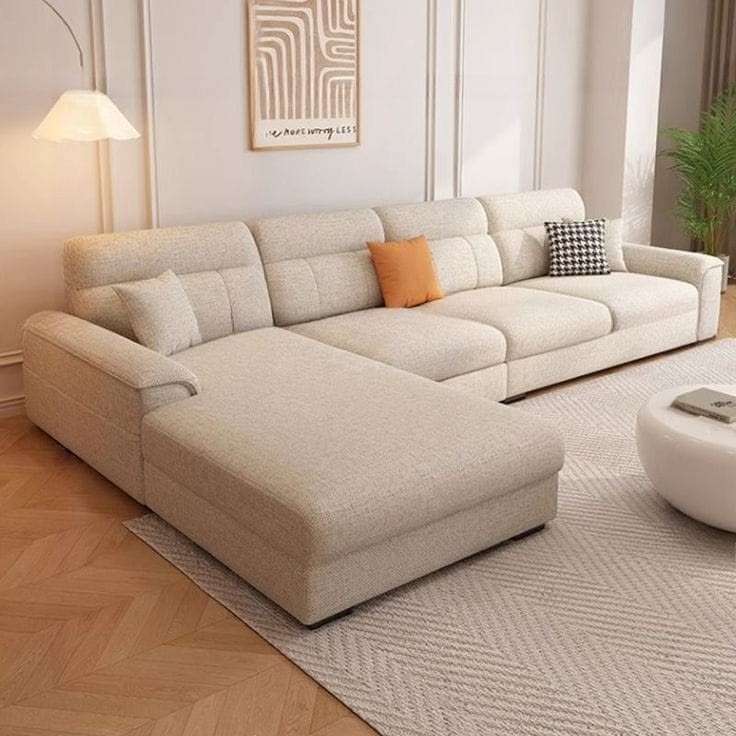 ركنه مودرن
