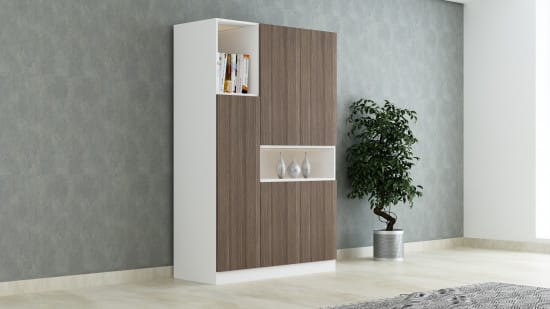 وحدات أدراج ومكتبات 26