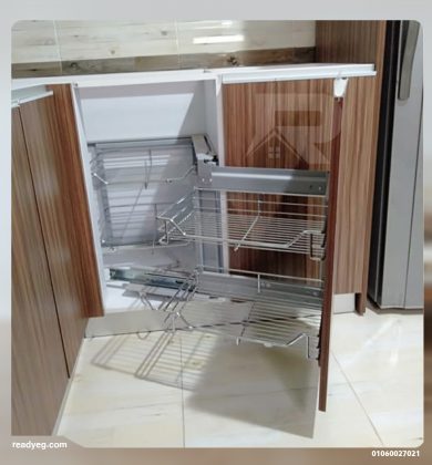 اكسسوارات مطبخ1