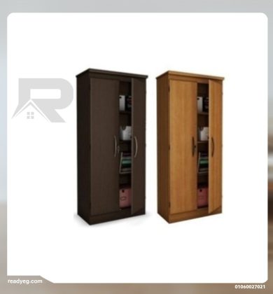 وحدات أدراج ومكتبات 2
