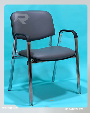 كراسي مكتبي 11