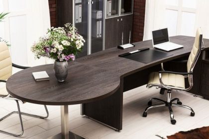 مكتب 22