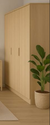 غرفه شباب مودرن