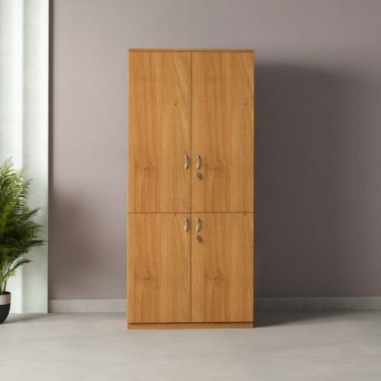 وحدات أدراج ومكتبات 27