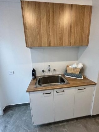 مطبخ 120سم