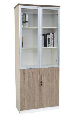 وحدات أدراج ومكتبات 22