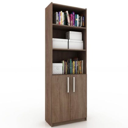 وحدات أدراج ومكتبات 18